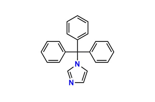Clotrimazole EP Impurity F
