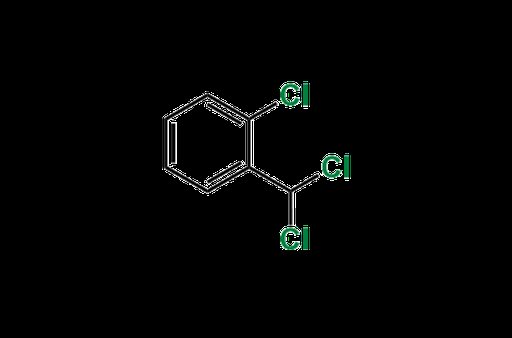 Clotrimazole Impurity 1