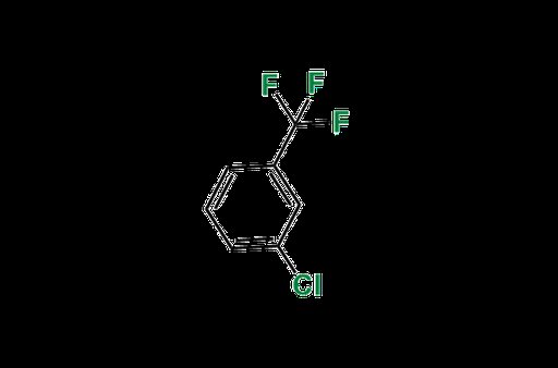 3-Chlorobenzotrifluoride