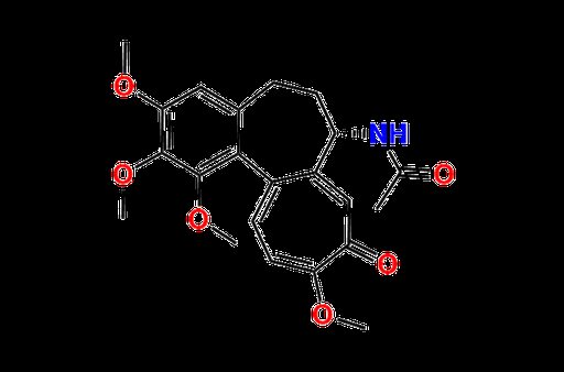 Colchicine