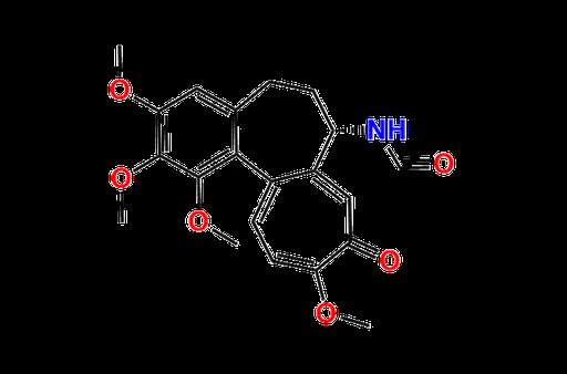 Colchicine EP Impurity A