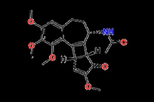 Colchicine EP Impurity C