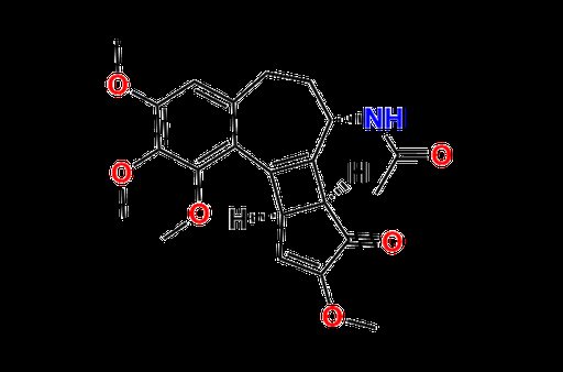 Colchicine EP Impurity G