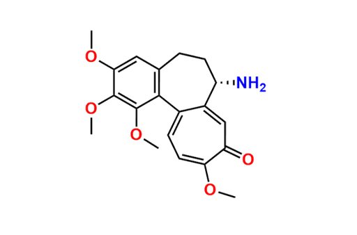 N-Deacetyl Colchicine