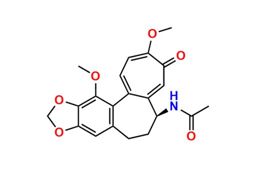 Colchicine EP Impurity H