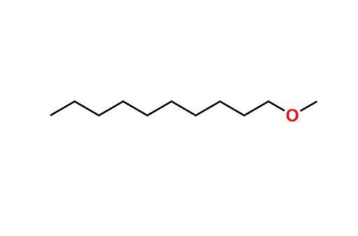 1 methoxy decane Impurity of Colesevelam