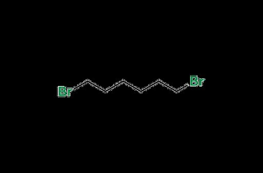 1,6-Dibromohexane