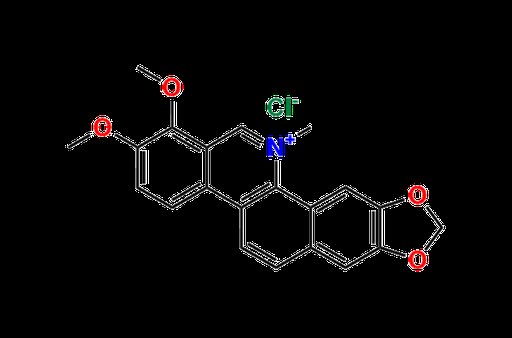 Chelerythrine Chloride