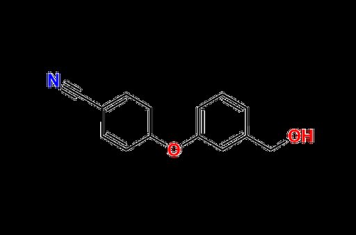 Crisaborole Impurity A