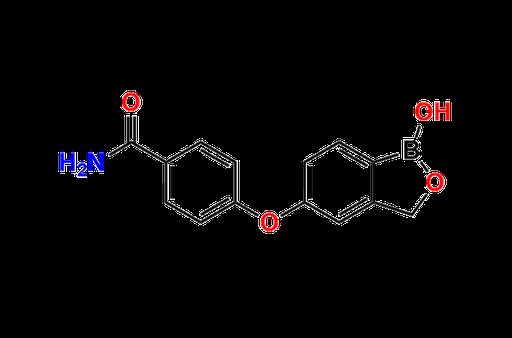 Crisaborole Impurity D