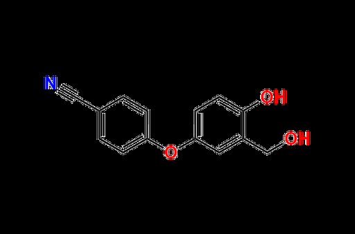 Crisaborole Impurity 1