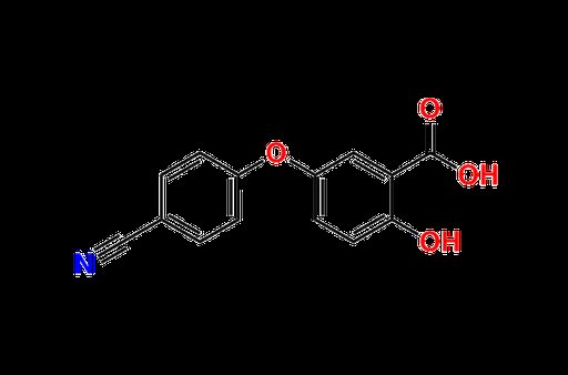Crisaborole Impurity 3