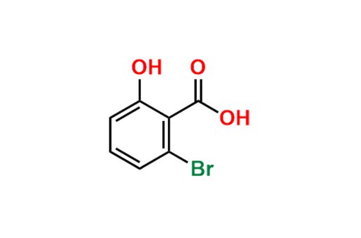 Crisaborole Impurity 7