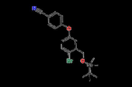 Crisaborole Impurity 8