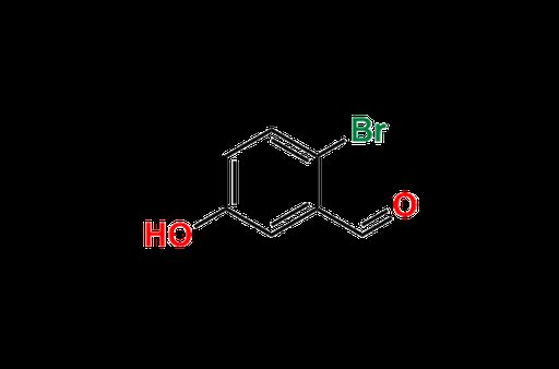 Crisaborole Impurity 9