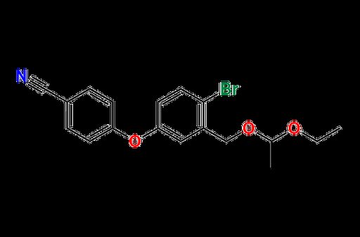 Crisaborole Impurity 13