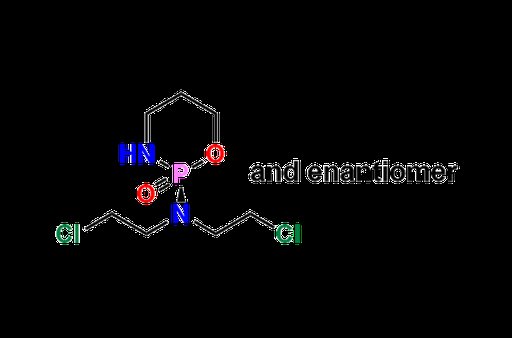 Cyclophosphamide