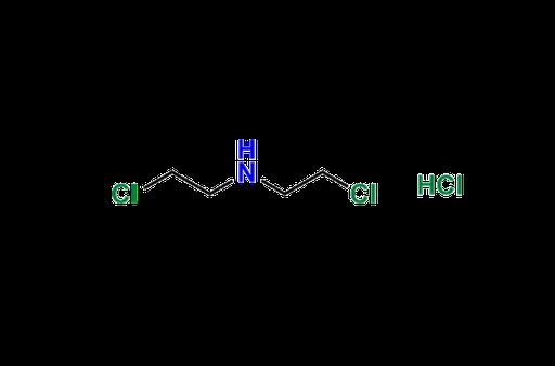 Cyclophosphamide USP Related Compound A