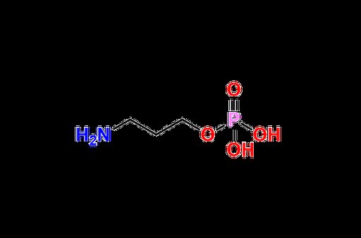 Cyclophosphamide USP Related compound C