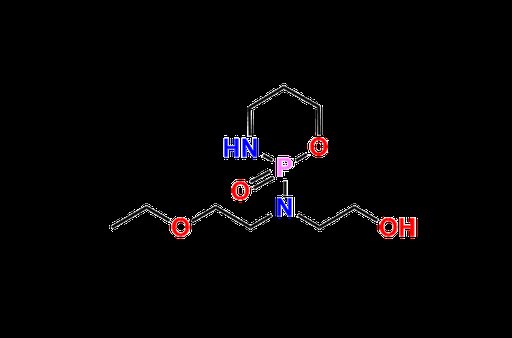 Cyclophosphamide Impurity 5