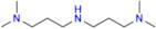 3,3\'-Iminobis(N,N-dimethylpropylamine)