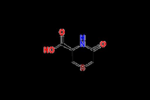 Carbocisteine Lactam