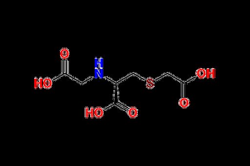 N,S-Carboxymethyl L-Cysteine
