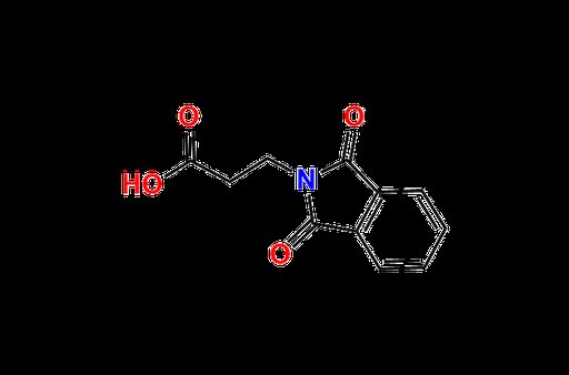 Carnosine Impurity 1