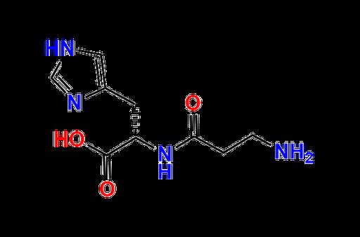 Carnosine