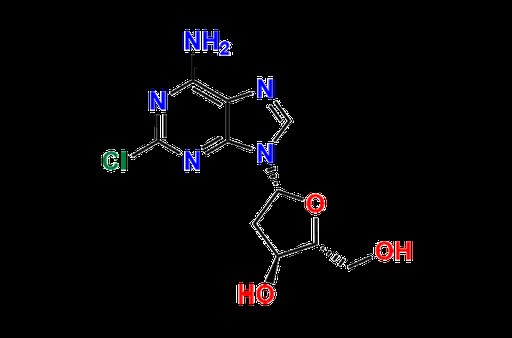 Cladribine