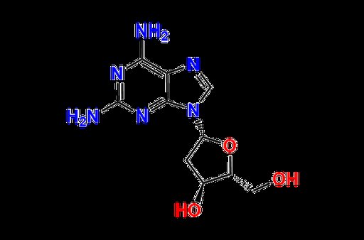 Cladribine EP Impurity A
