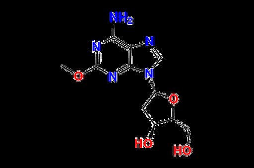 Cladribine EP Impurity B