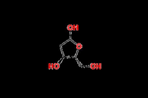 Cladribine EP Impurity E