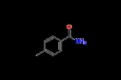 Cladribine EP Impurity F