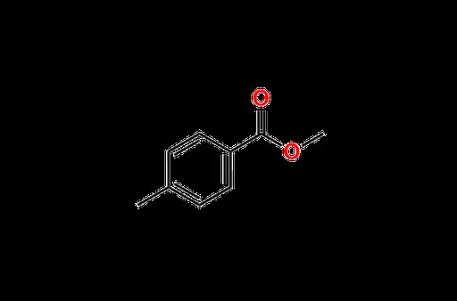 Cladribine EP Impurity G