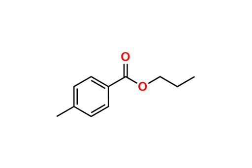 Propyl 4-methylbenzoate