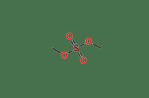 Dimethyl Sulfate
