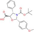 Cabazitaxel Impurity 45