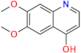 Cabozantinib Quinol Impurity