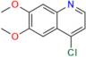 Cabozantinib Impurity 3