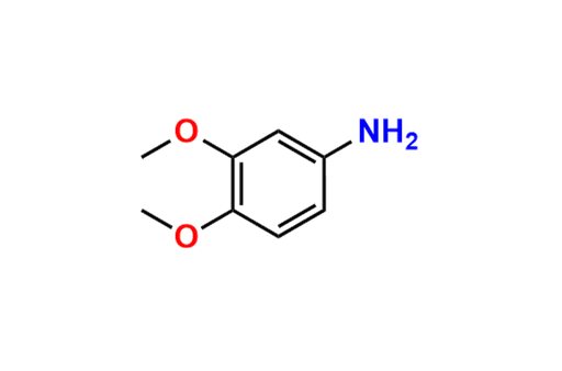 Cabozantinib Impurity 4
