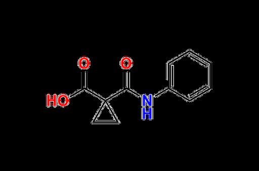 Cabozantinib Impurity 24