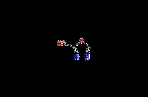Ceftezole Impurity 19
