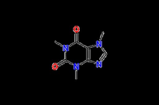 Caffeine