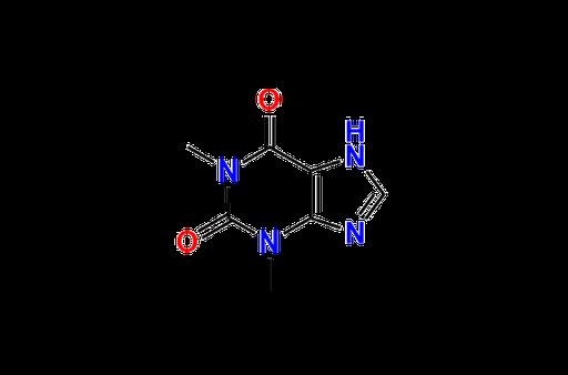 Caffeine EP Impurity A