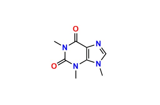 Caffeine EP Impurity C