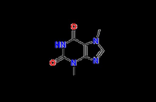 Caffeine EP Impurity D
