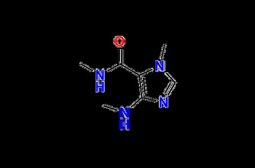 Caffeine EP Impurity E