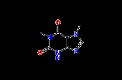 Caffeine EP Impurity F