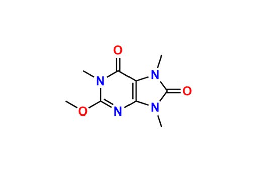 Methylliberine
